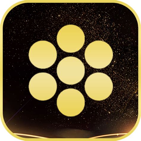 okada online casino - lodibet|Okada .